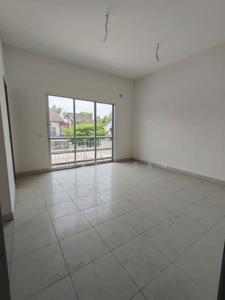 2-storey Terraced House for Sale in Seremban 2 (Negeri Sembilan) - Shane Tan - Interior - PropertyGuru.com.my