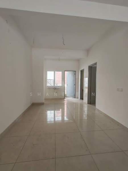 2-storey Terraced House for Sale in Seremban 2 (Negeri Sembilan) - Shane Tan - Interior - PropertyGuru.com.my