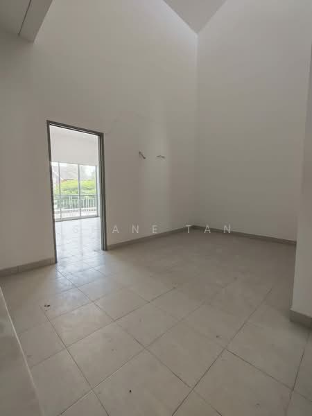 2-storey Terraced House for Sale in Seremban 2 (Negeri Sembilan) - Shane Tan - Interior - PropertyGuru.com.my