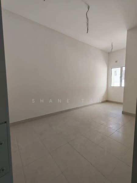 2-storey Terraced House for Sale in Seremban 2 (Negeri Sembilan) - Shane Tan - Interior - PropertyGuru.com.my