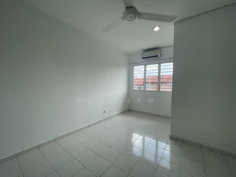 2-storey Terraced House for Rent in Bandar Sungai Long (Selangor) - Miko Lew - PropertyGuru.com.my