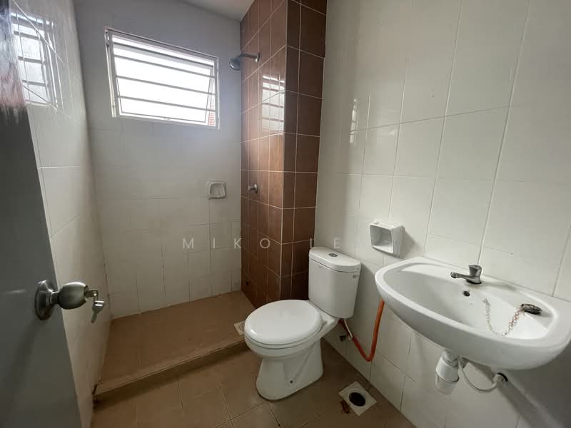 2-storey Terraced House for Rent in Bandar Sungai Long (Selangor) - Miko Lew - PropertyGuru.com.my
