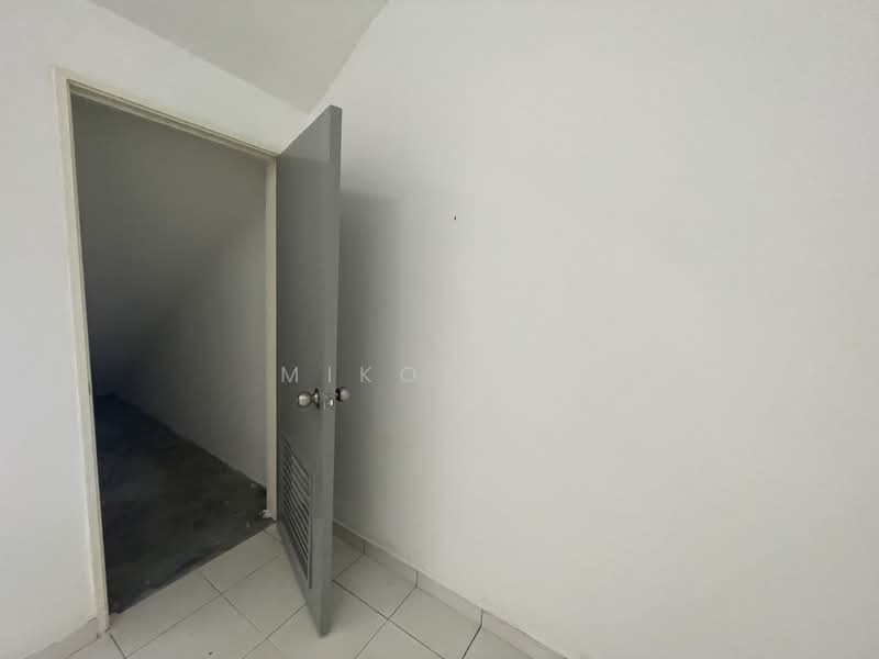 2-storey Terraced House for Rent in Bandar Sungai Long (Selangor) - Miko Lew - PropertyGuru.com.my