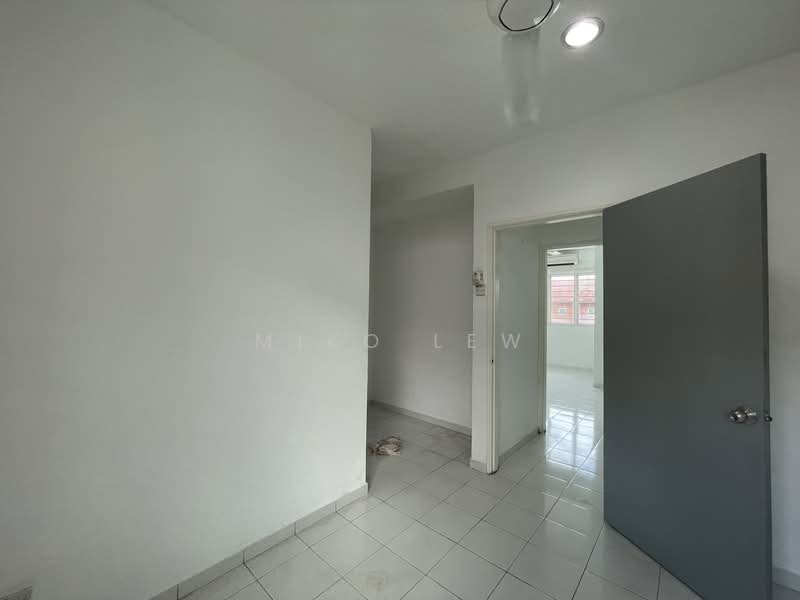 2-storey Terraced House for Rent in Bandar Sungai Long (Selangor) - Miko Lew - PropertyGuru.com.my