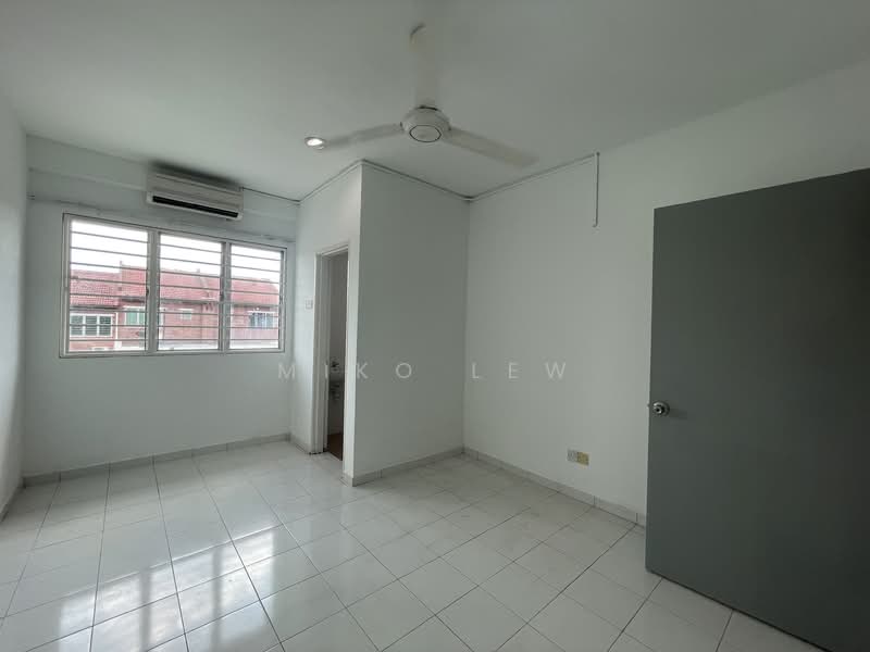 2-storey Terraced House for Rent in Bandar Sungai Long (Selangor) - Miko Lew - PropertyGuru.com.my