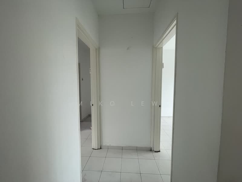 2-storey Terraced House for Rent in Bandar Sungai Long (Selangor) - Miko Lew - PropertyGuru.com.my