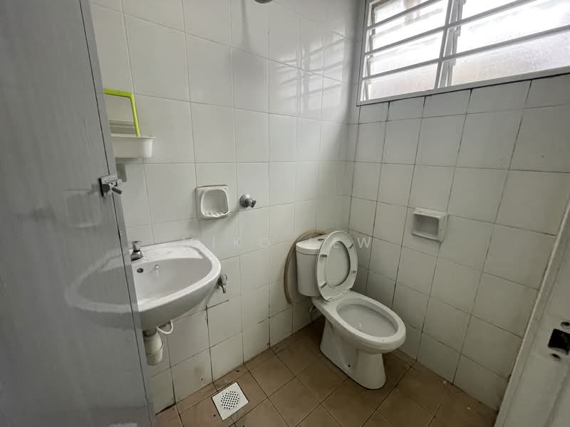 2-storey Terraced House for Rent in Bandar Sungai Long (Selangor) - Miko Lew - PropertyGuru.com.my