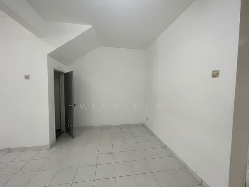 2-storey Terraced House for Rent in Bandar Sungai Long (Selangor) - Miko Lew - PropertyGuru.com.my