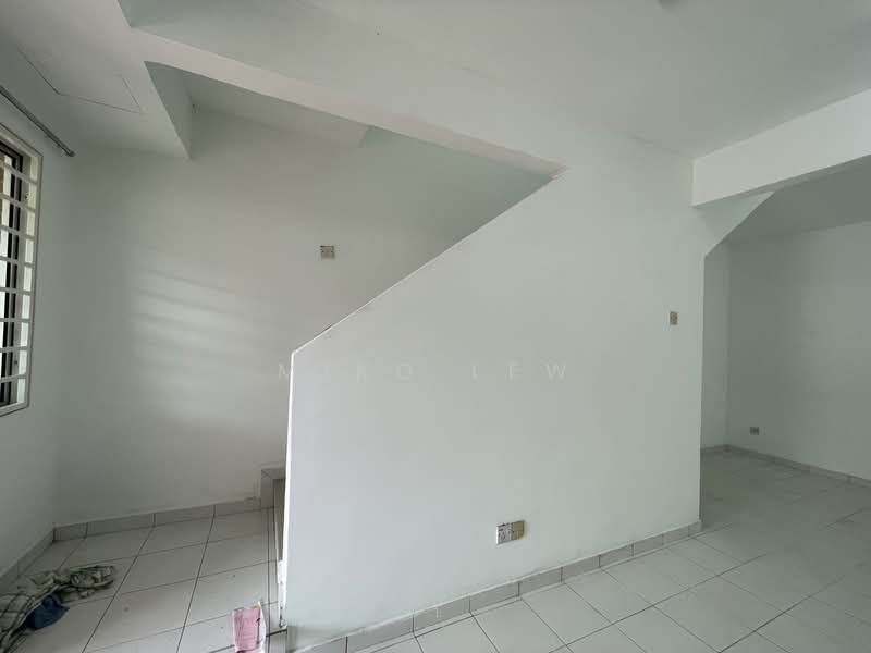 2-storey Terraced House for Rent in Bandar Sungai Long (Selangor) - Miko Lew - PropertyGuru.com.my