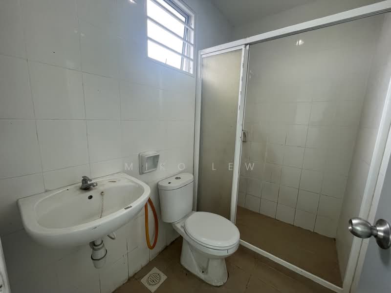 2-storey Terraced House for Rent in Bandar Sungai Long (Selangor) - Miko Lew - PropertyGuru.com.my