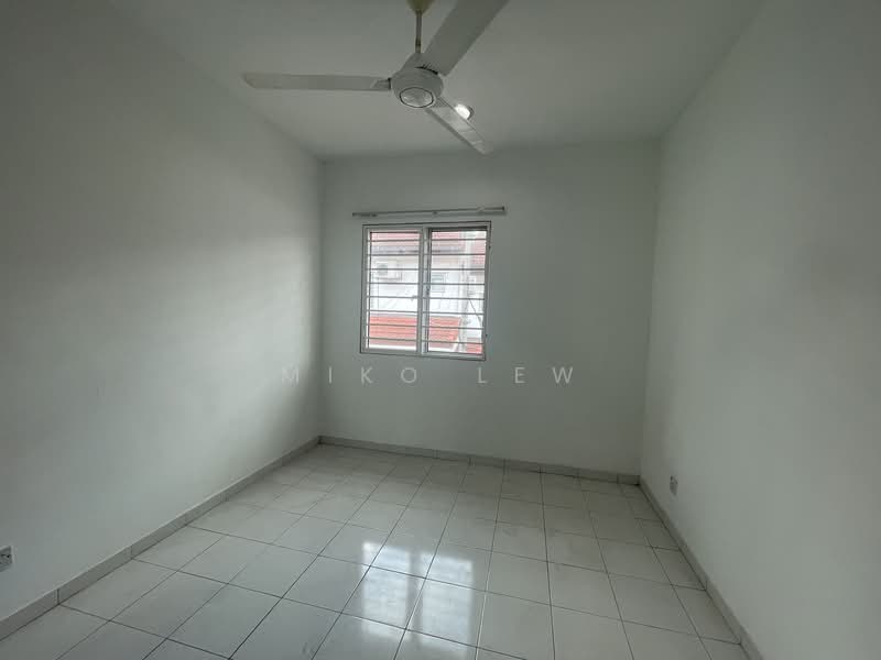 2-storey Terraced House for Rent in Bandar Sungai Long (Selangor) - Miko Lew - PropertyGuru.com.my