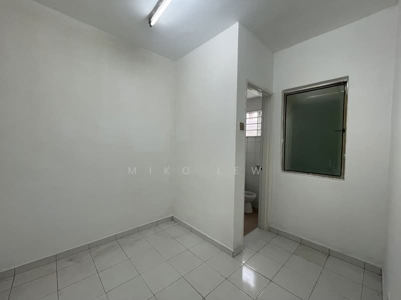2-storey Terraced House for Rent in Bandar Sungai Long (Selangor) - Miko Lew - PropertyGuru.com.my