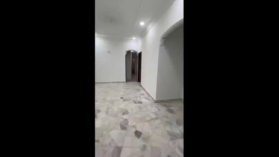 1-storey Terraced House for Sale in Taman Damai Jaya (Skudai) - Darren Siu - PropertyGuru.com.my