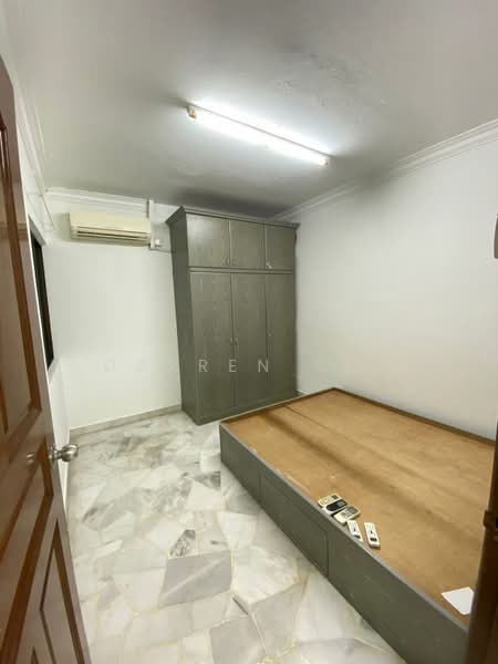 1-storey Terraced House for Sale in Taman Damai Jaya (Skudai) - Darren Siu - PropertyGuru.com.my