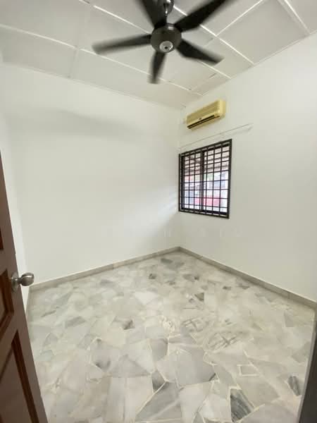 1-storey Terraced House for Sale in Taman Damai Jaya (Skudai) - Darren Siu - PropertyGuru.com.my