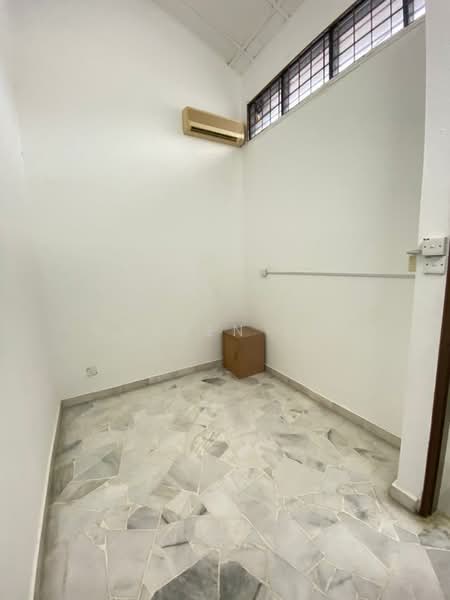 1-storey Terraced House for Sale in Taman Damai Jaya (Skudai) - Darren Siu - PropertyGuru.com.my