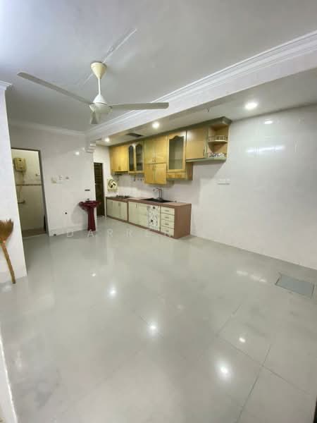 1-storey Terraced House for Sale in Taman Damai Jaya (Skudai) - Darren Siu - PropertyGuru.com.my