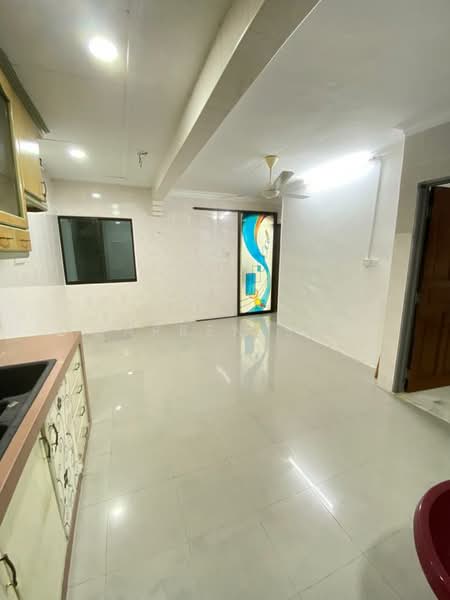 1-storey Terraced House for Sale in Taman Damai Jaya (Skudai) - Darren Siu - PropertyGuru.com.my