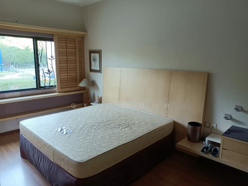 Kondominium untuk Disewa di Alpine Tower - Gyson Goh - Bedroom - PropertyGuru.com.my
