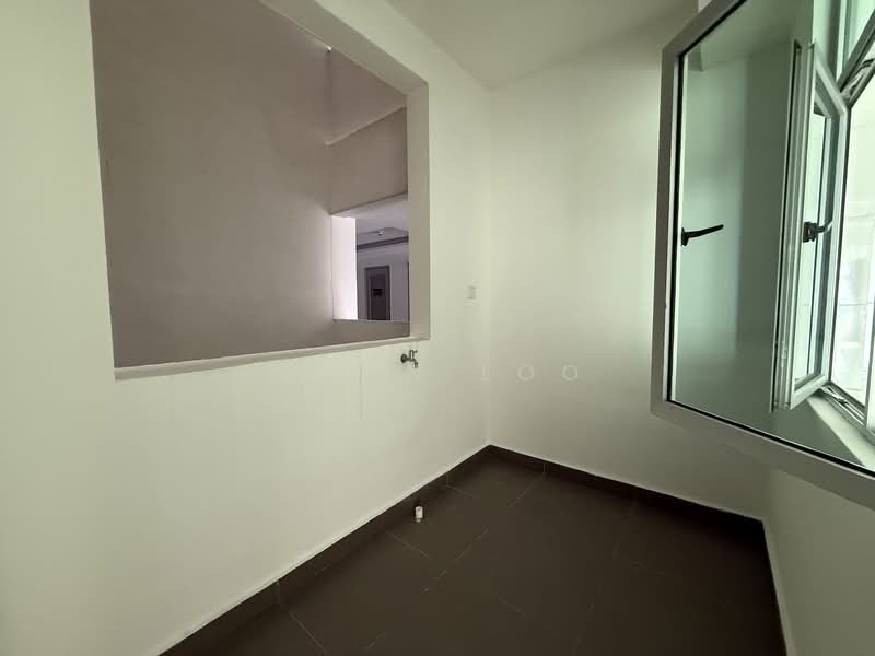 Service Residence for Sale at Molek Pulai - Eliin Loo - PropertyGuru.com.my