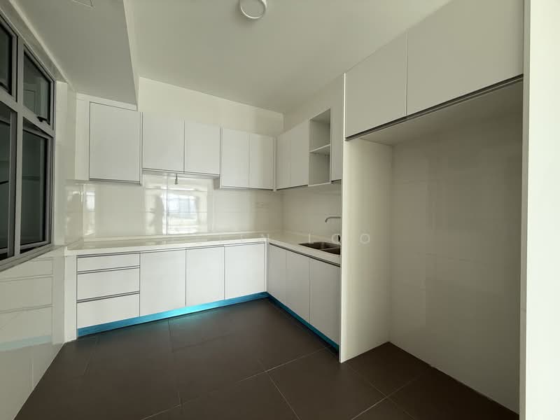 Service Residence for Sale at Molek Pulai - Eliin Loo - PropertyGuru.com.my