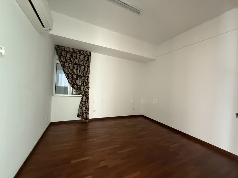 Service Residence for Sale at Molek Pulai - Eliin Loo - PropertyGuru.com.my
