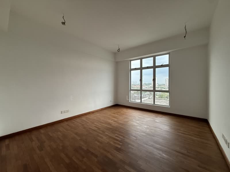 Service Residence for Sale at Molek Pulai - Eliin Loo - PropertyGuru.com.my