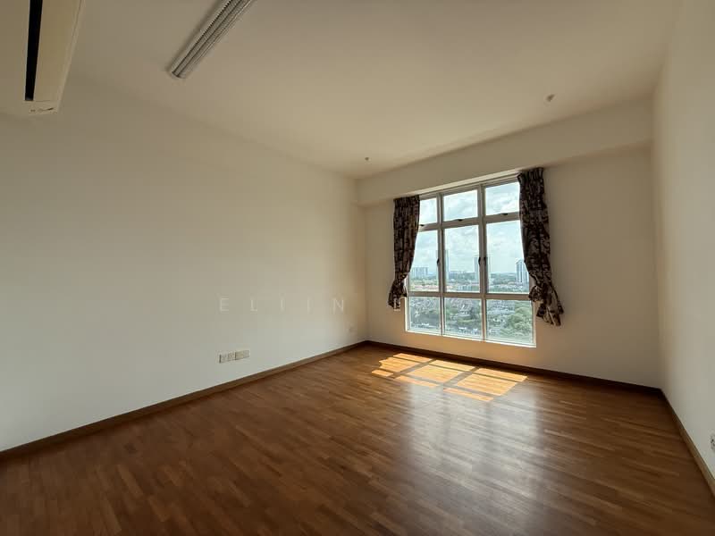 Service Residence for Sale at Molek Pulai - Eliin Loo - PropertyGuru.com.my