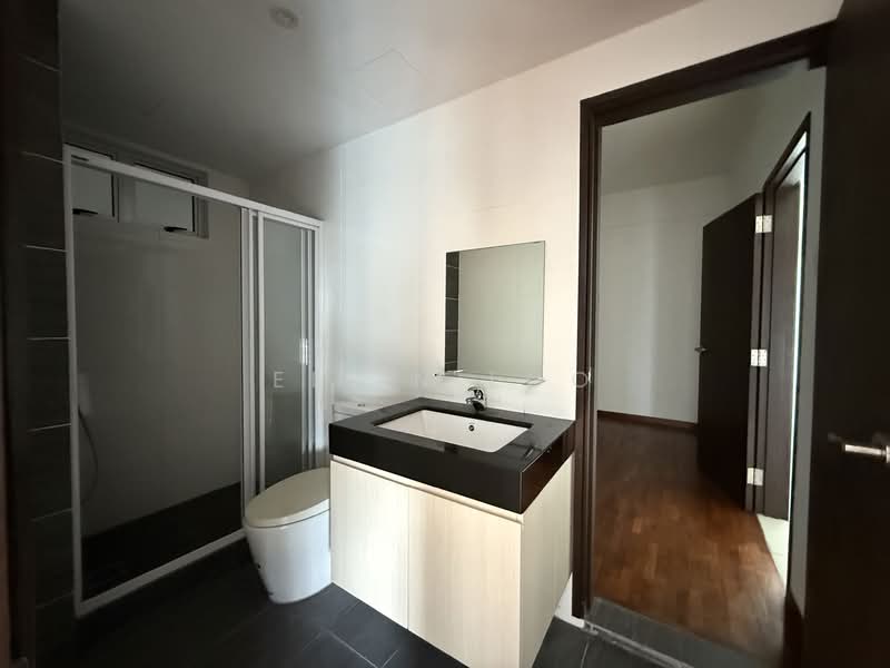 Service Residence for Sale at Molek Pulai - Eliin Loo - PropertyGuru.com.my
