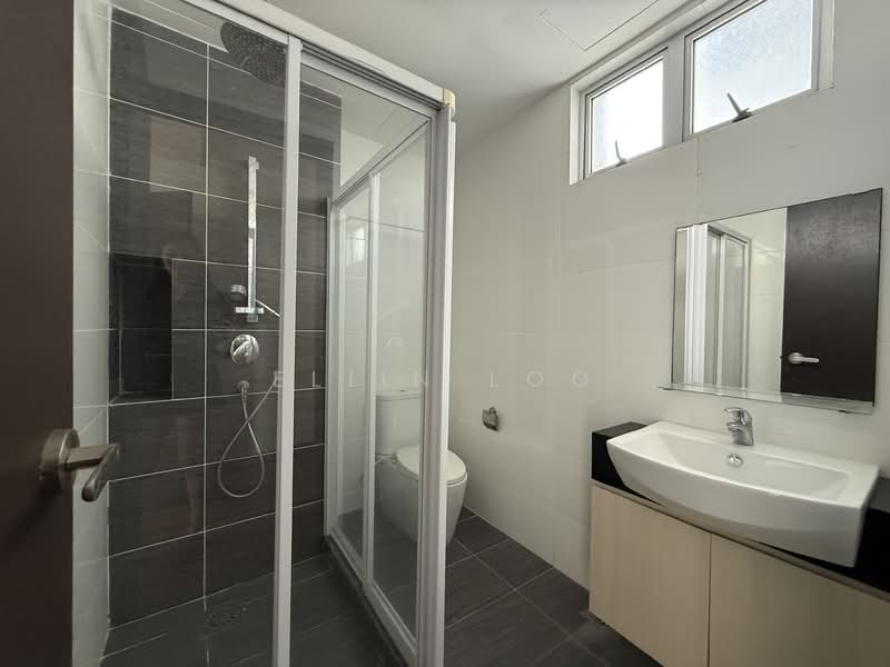 Service Residence for Sale at Molek Pulai - Eliin Loo - PropertyGuru.com.my