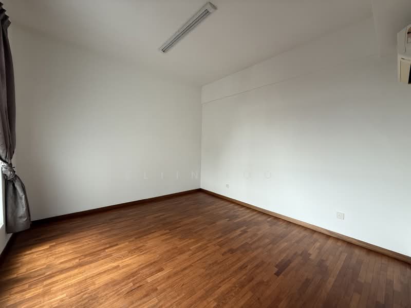 Service Residence for Sale at Molek Pulai - Eliin Loo - PropertyGuru.com.my