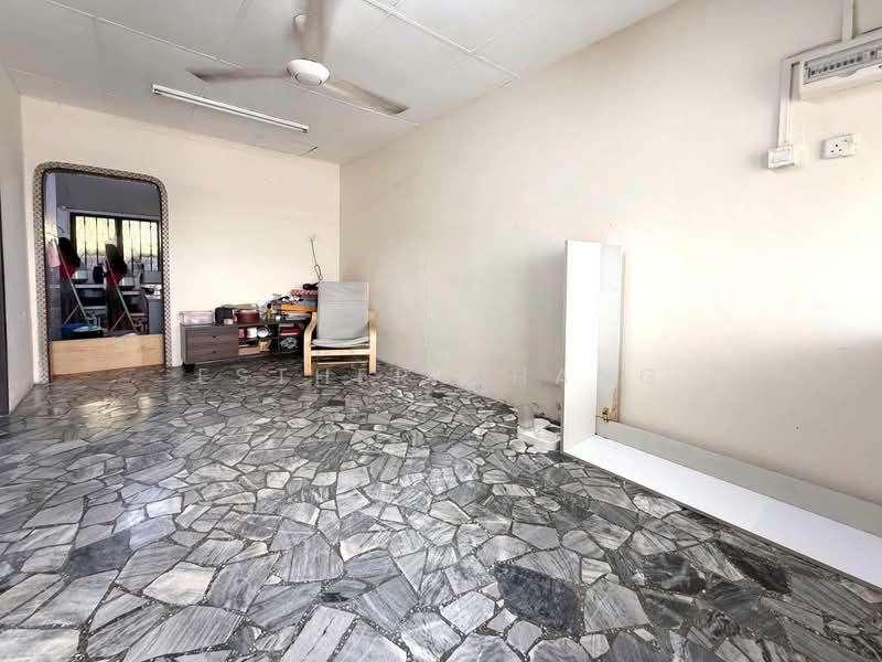 Rumah Teres 1 Tingkat untuk Dijual di Taman Sri Skudai (Skudai) - Esther Chang - Interior - PropertyGuru.com.my