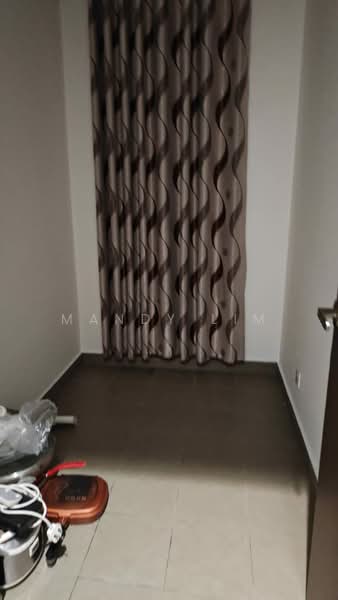 2.5-storey Terraced House for Rent in Cyberjaya (Selangor) - Mandy Lim - Interior - PropertyGuru.com.my