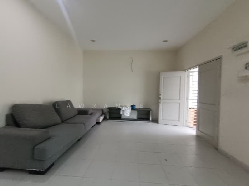 Rumah Teres 2 Tingkat untuk Dijual di Taman Angkasa Nuri (Durian Tunggal) - Lawrance Lim - PropertyGuru.com.my