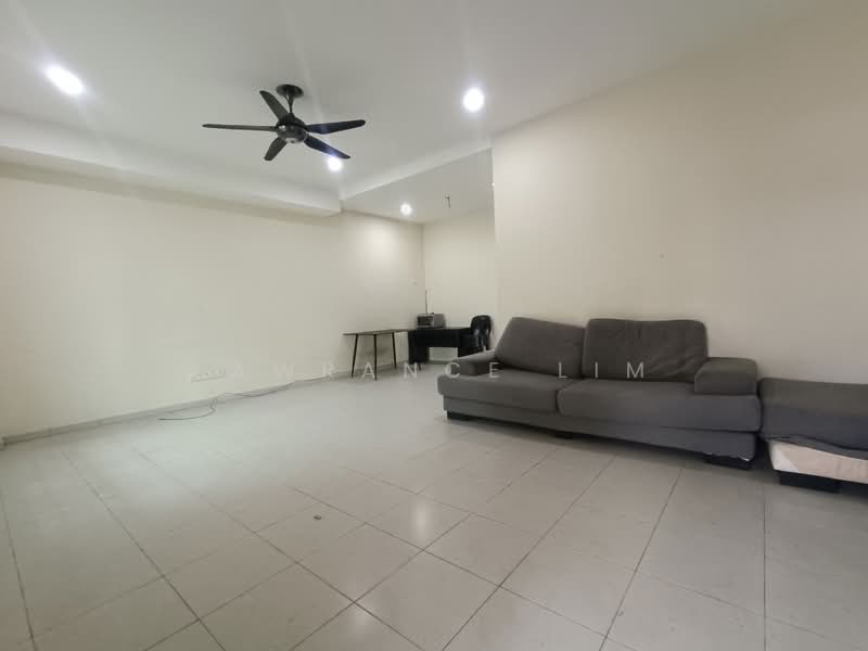 Rumah Teres 2 Tingkat untuk Dijual di Taman Angkasa Nuri (Durian Tunggal) - Lawrance Lim - PropertyGuru.com.my