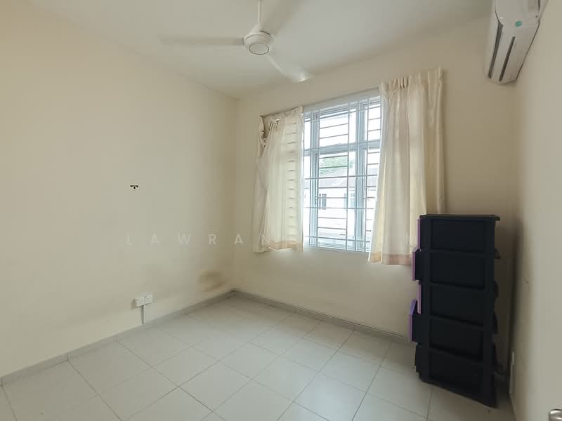 Rumah Teres 2 Tingkat untuk Dijual di Taman Angkasa Nuri (Durian Tunggal) - Lawrance Lim - PropertyGuru.com.my