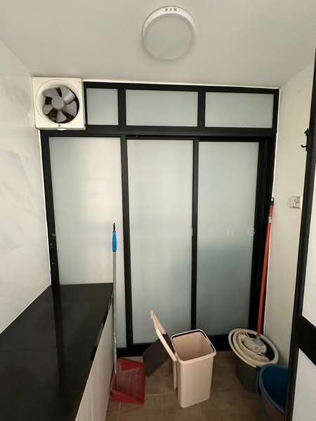 Condominium for Sale at Mizumi Residences - Jimmy Chang - Interior - PropertyGuru.com.my