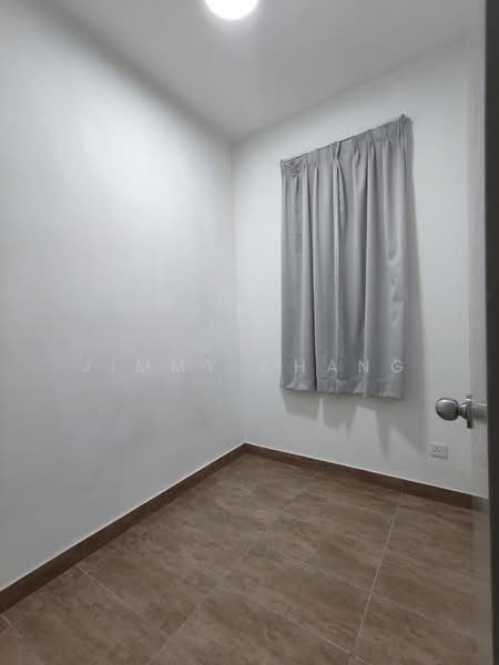 Condominium for Sale at Mizumi Residences - Jimmy Chang - Interior - PropertyGuru.com.my
