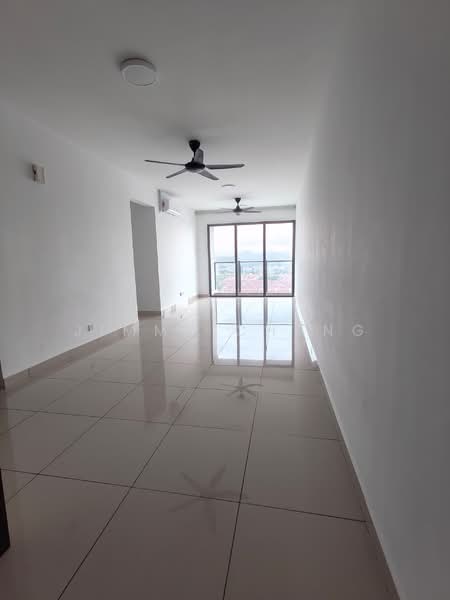 Condominium for Sale at Mizumi Residences - Jimmy Chang - Interior - PropertyGuru.com.my