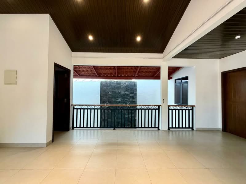 Semi-Detached House for Sale in Tanjung Tokong (Penang) - Ping Koay - Interior - PropertyGuru.com.my