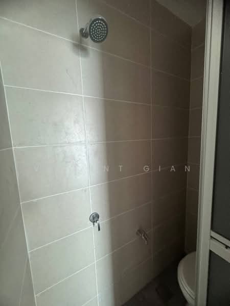 Servis Apartment untuk Dijual di Marina Residence - Vincent Gian - PropertyGuru.com.my