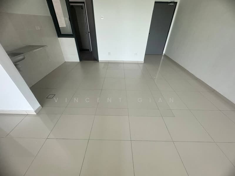 Servis Apartment untuk Dijual di Marina Residence - Vincent Gian - PropertyGuru.com.my
