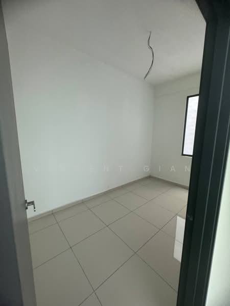 Servis Apartment untuk Dijual di Marina Residence - Vincent Gian - PropertyGuru.com.my