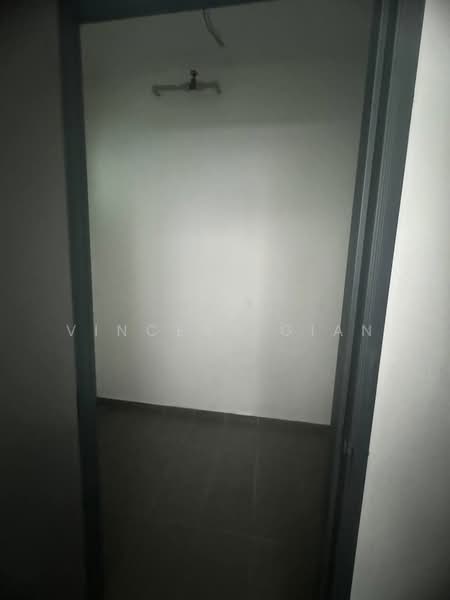 Servis Apartment untuk Dijual di Marina Residence - Vincent Gian - PropertyGuru.com.my