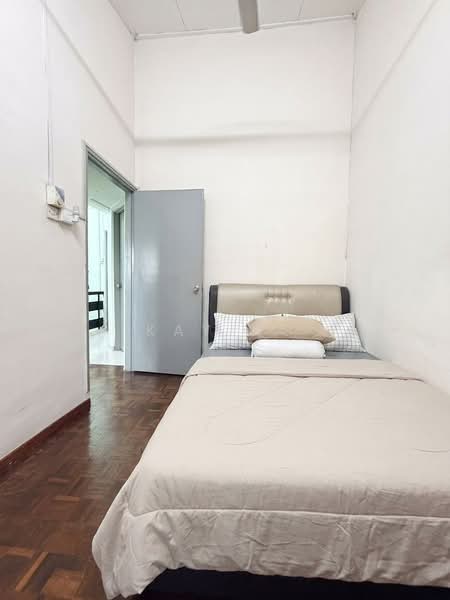 2-storey Terraced House for Sale in Taman Desa Cemerlang (Ulu Tiram) - Kay Ng - PropertyGuru.com.my