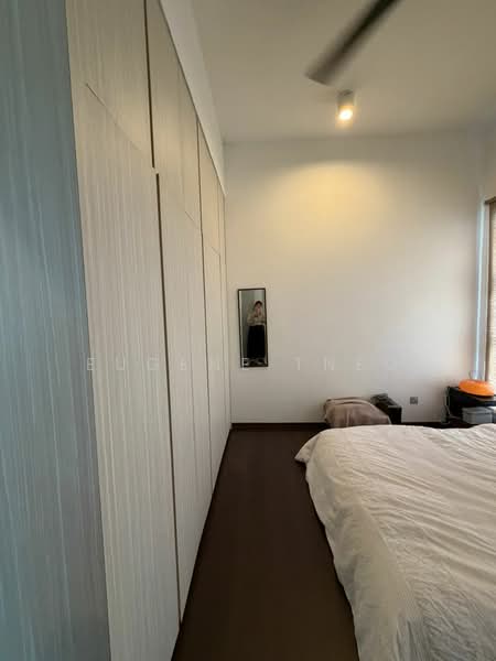 Cluster House for Sale in Horizon Hills (Iskandar Puteri (Nusajaya)) - Eugene Tneo - Bedroom - PropertyGuru.com.my