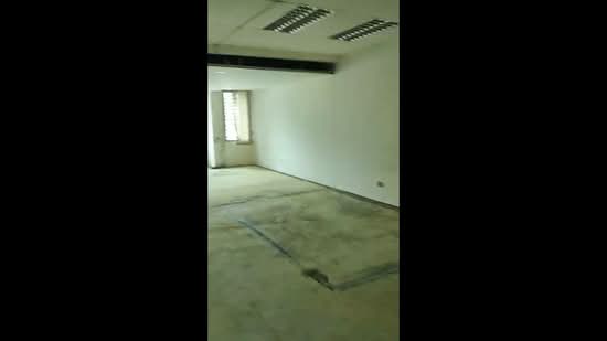 Shop for Rent in Bandar Botanic (Klang) - Jennifer Tan - PropertyGuru.com.my