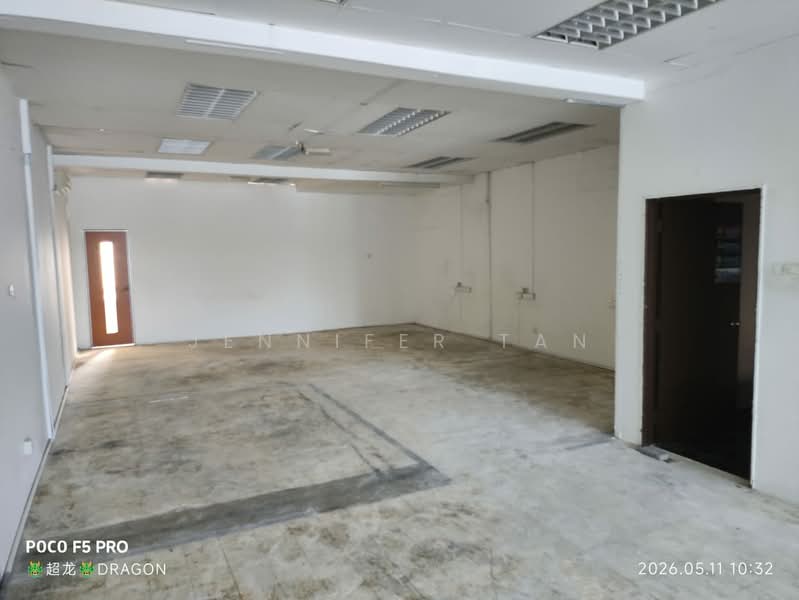 Shop for Rent in Bandar Botanic (Klang) - Jennifer Tan - PropertyGuru.com.my