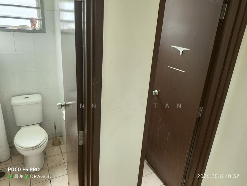Shop for Rent in Bandar Botanic (Klang) - Jennifer Tan - PropertyGuru.com.my
