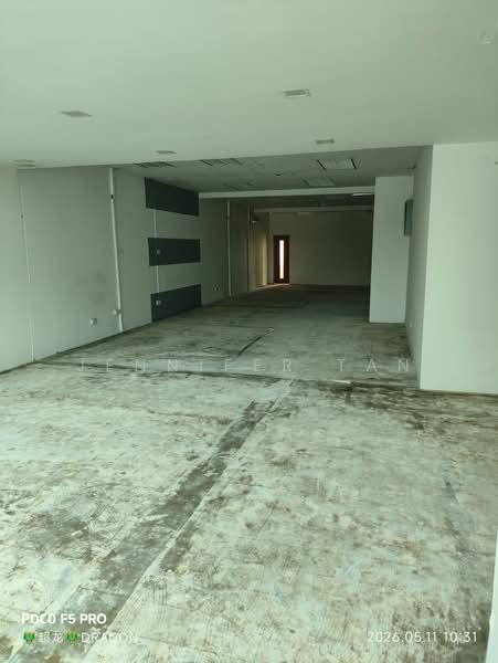 Shop for Rent in Bandar Botanic (Klang) - Jennifer Tan - PropertyGuru.com.my